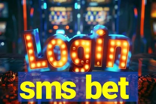 sms bet