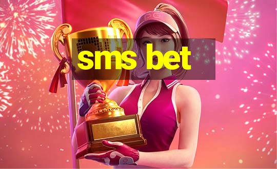 sms bet