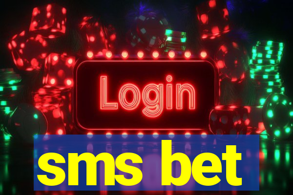 sms bet