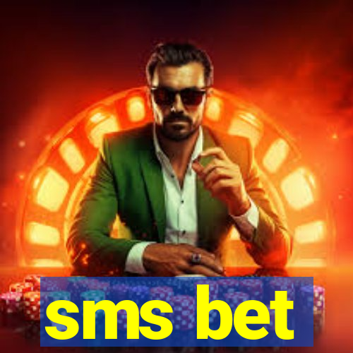 sms bet