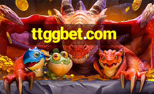 ttggbet.com