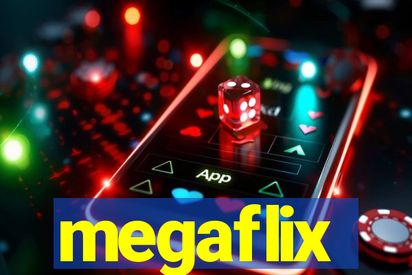 megaflix