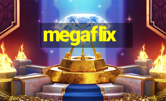 megaflix