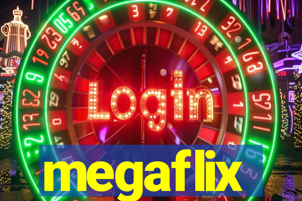 megaflix