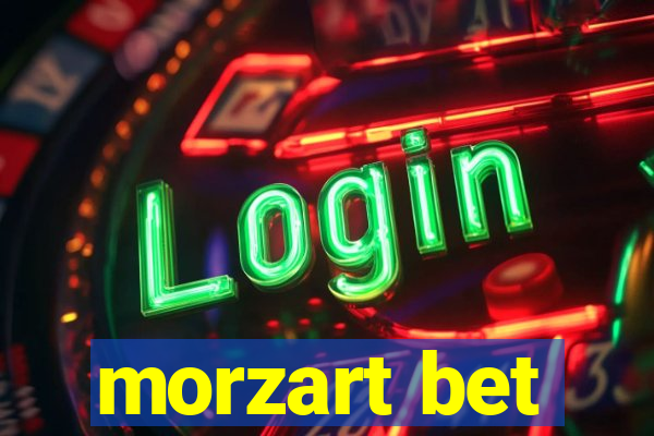 morzart bet