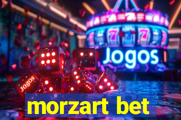 morzart bet