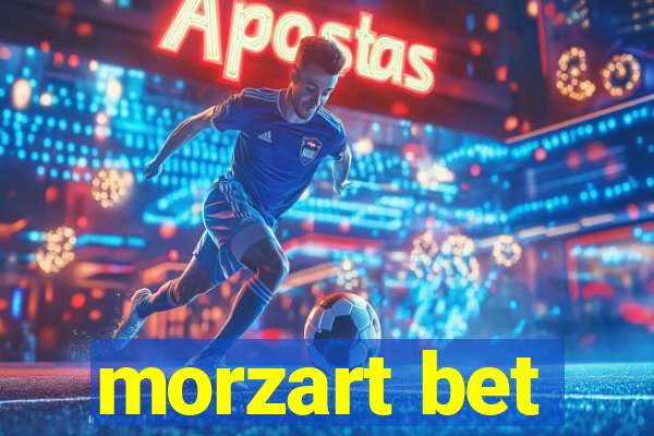 morzart bet