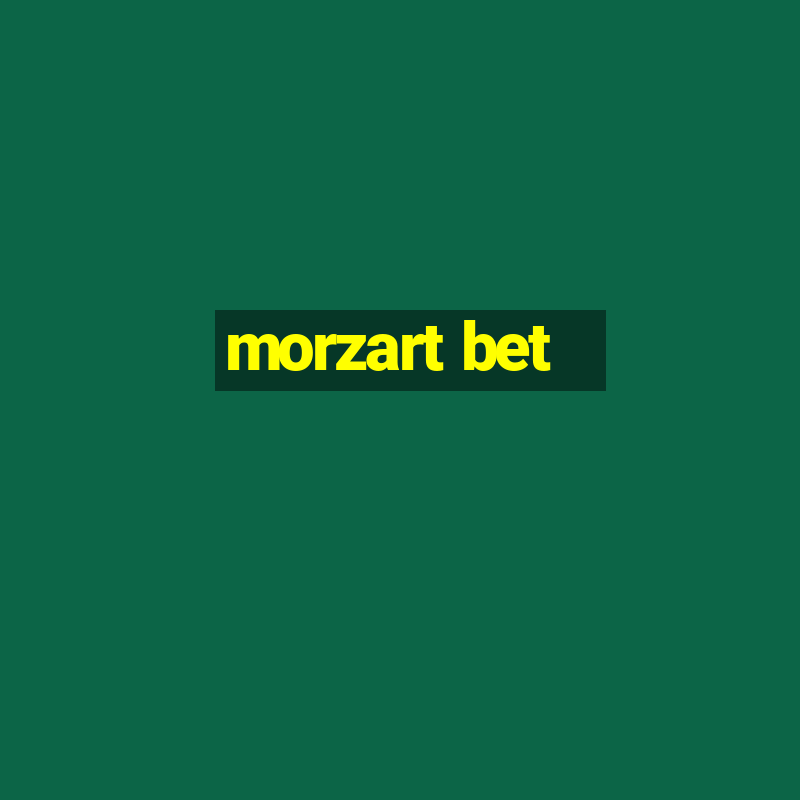 morzart bet