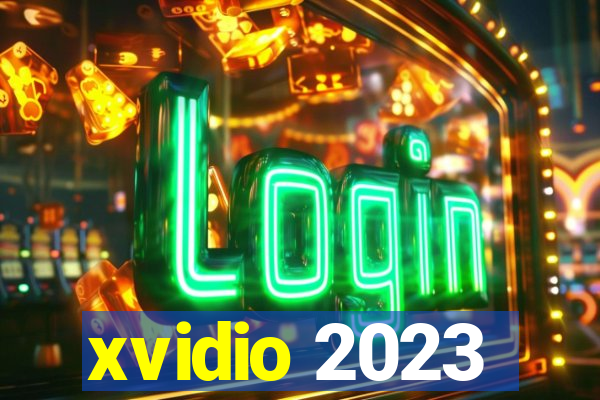 xvidio 2023