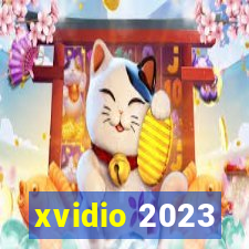 xvidio 2023