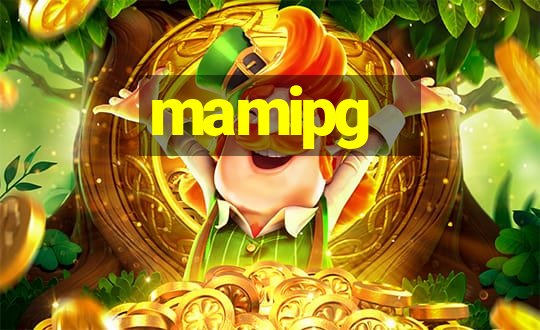 mamipg