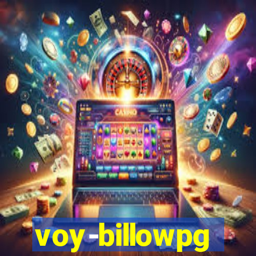 voy-billowpg