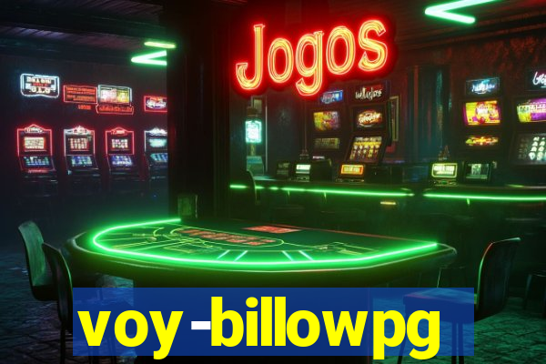 voy-billowpg