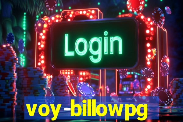 voy-billowpg