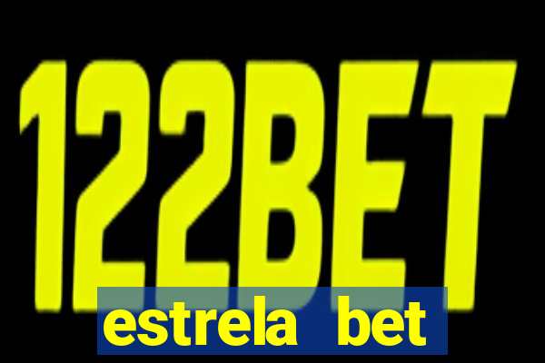 estrela bet afiliado login