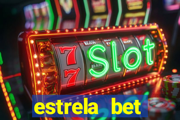 estrela bet afiliado login