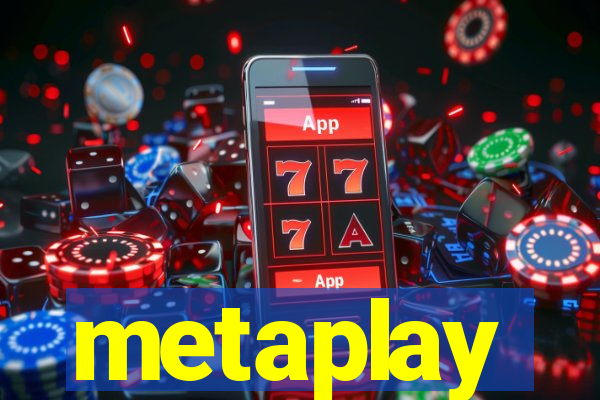 metaplay