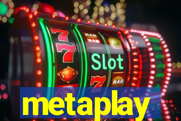 metaplay