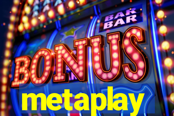 metaplay