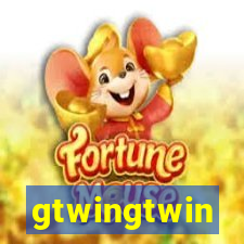 gtwingtwin