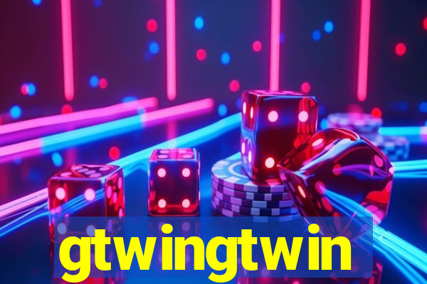 gtwingtwin