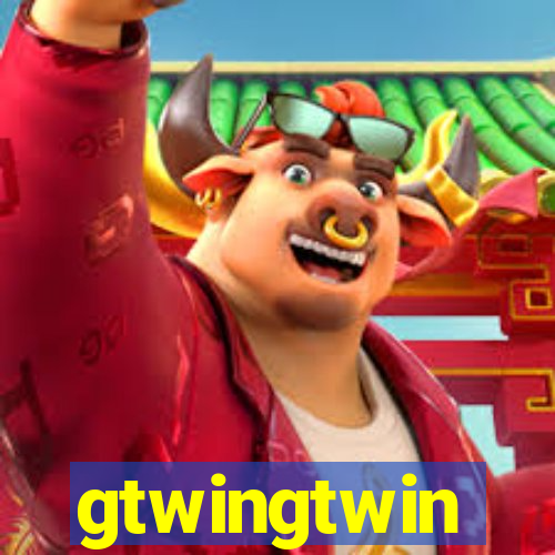 gtwingtwin