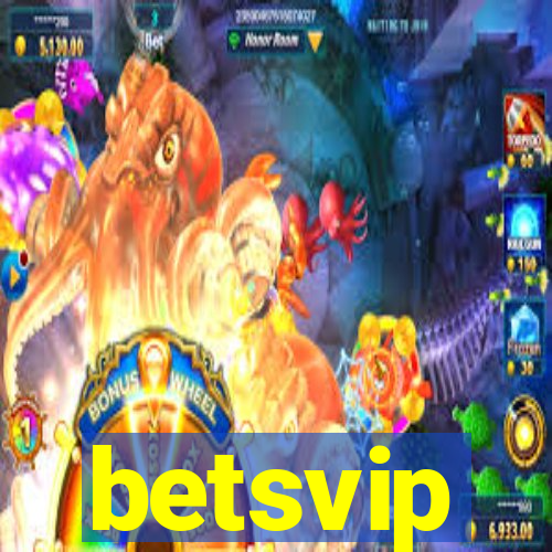 betsvip