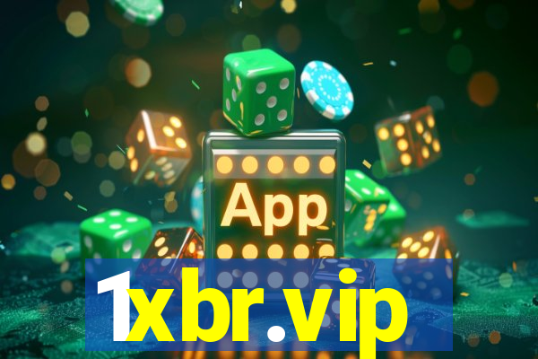 1xbr.vip