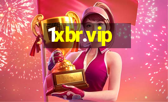 1xbr.vip