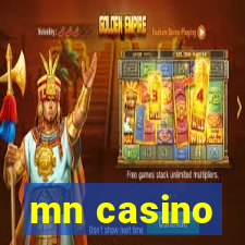 mn casino