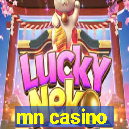 mn casino