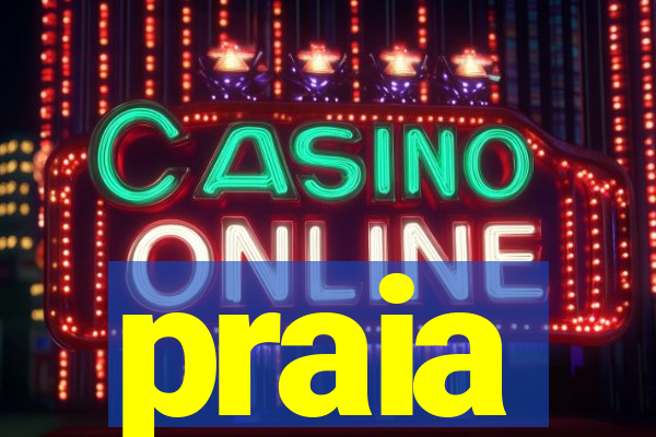 praia bingo：slot&casino pipa games