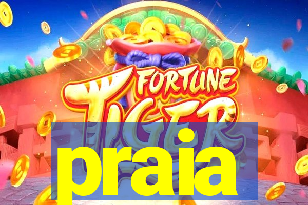 praia bingo：slot&casino pipa games