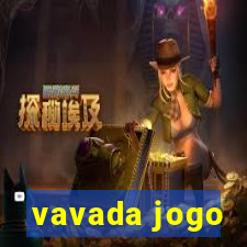 vavada jogo