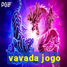 vavada jogo