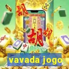 vavada jogo