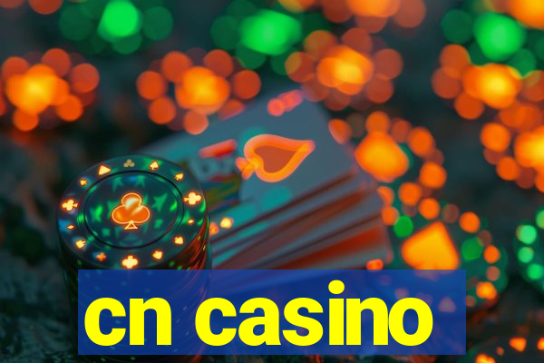 cn casino