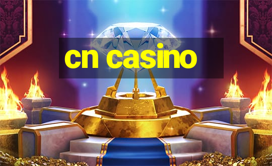 cn casino