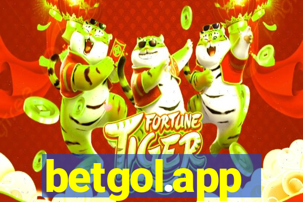 betgol.app