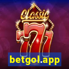 betgol.app