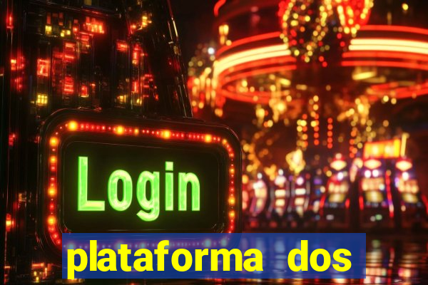 plataforma dos artistas jogo