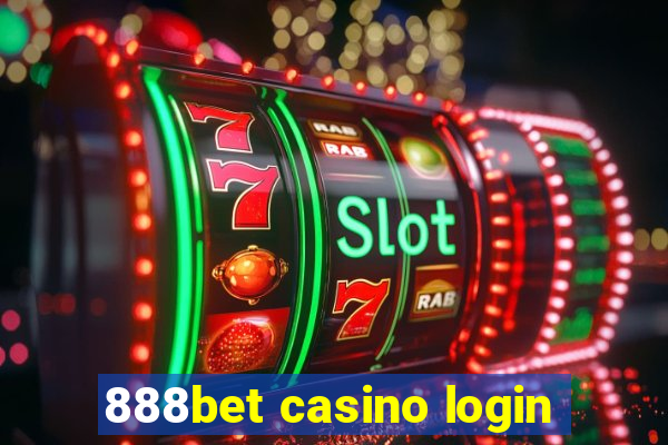 888bet casino login