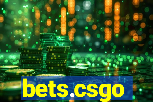 bets.csgo