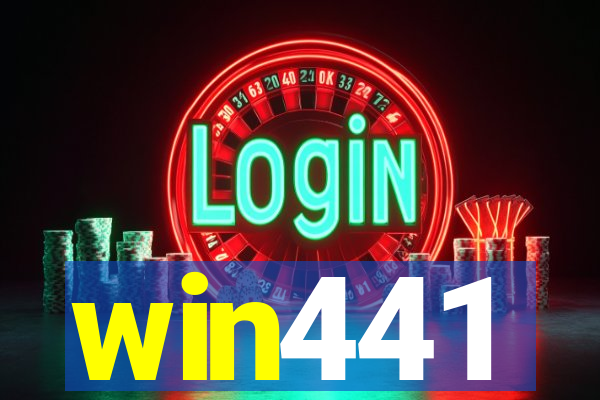 win441