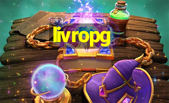 livropg