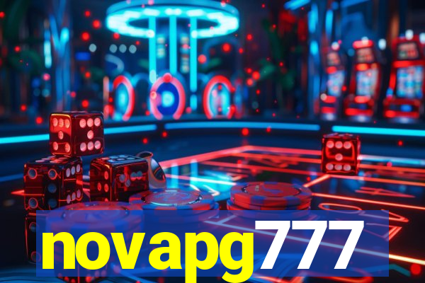 novapg777