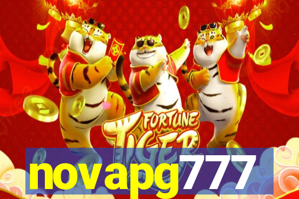 novapg777