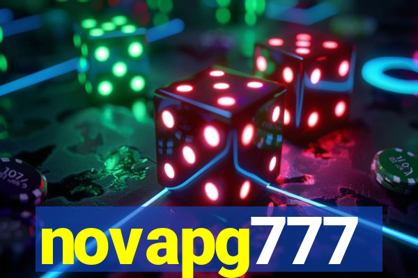 novapg777