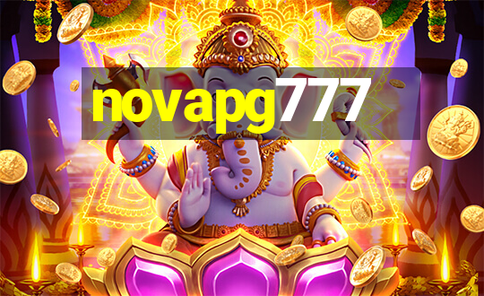 novapg777