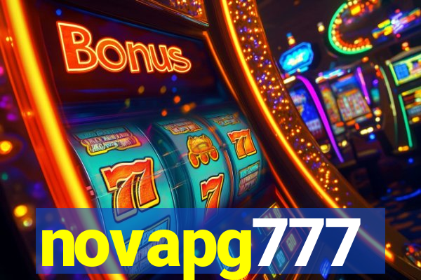 novapg777